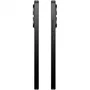 POCO X7 Pro 5G 12GB/256GB Negro